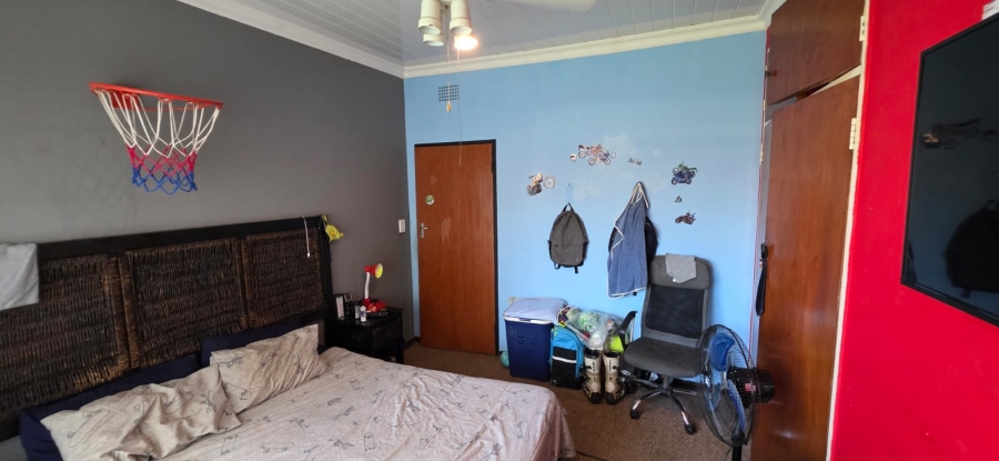 3 Bedroom Property for Sale in Declercqville North West